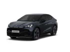 CUPRA Tavascan (2026) thumbnail 10