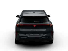 CUPRA Terramar (2026) thumbnail 12