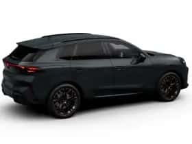 CUPRA Terramar (2026) thumbnail 13