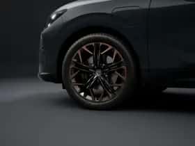 CUPRA Terramar (2026) thumbnail 5
