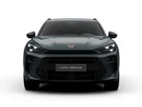 CUPRA Terramar (2026) thumbnail 9