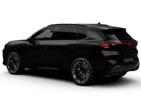 CUPRA Terramar (2026) thumbnail 11