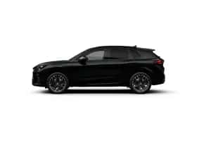 CUPRA Terramar (2026) thumbnail 3