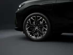 CUPRA Terramar (2026) thumbnail 5