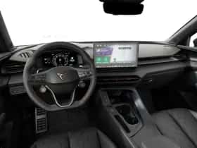 CUPRA Terramar (2026) thumbnail 6