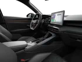 CUPRA Terramar (2026) thumbnail 7