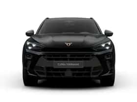 CUPRA Terramar (2026) thumbnail 9