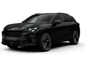 CUPRA Terramar (2026) thumbnail 10