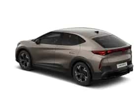 CUPRA Tavascan (2026) thumbnail 11