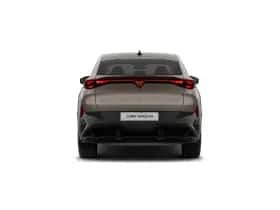 CUPRA Tavascan (2026) thumbnail 12