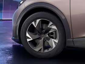 CUPRA Tavascan (2026) thumbnail 5