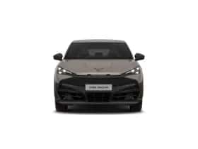 CUPRA Tavascan (2026) thumbnail 9