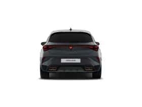 CUPRA Leon (2026) thumbnail 12