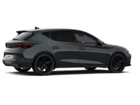 CUPRA Leon (2026) thumbnail 13