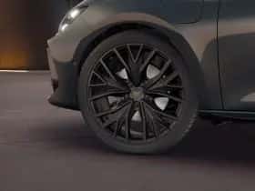 CUPRA Leon (2026) thumbnail 5
