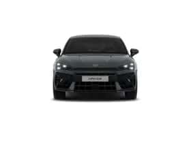 CUPRA Leon (2026) thumbnail 9