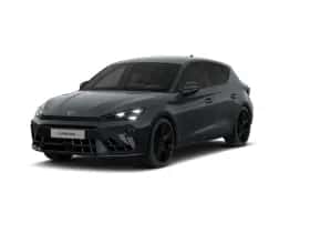 CUPRA Leon (2026) thumbnail 10