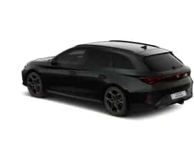 CUPRA Leon Sportstourer (2026) thumbnail 11