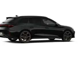 CUPRA Leon Sportstourer (2026) thumbnail 13