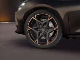 CUPRA Leon Sportstourer (2026) thumbnail 5