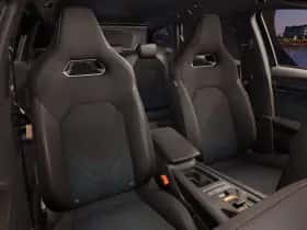 CUPRA Leon Sportstourer (2026) thumbnail 8