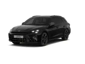 CUPRA Leon Sportstourer (2026) thumbnail 10