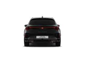 CUPRA Leon Sportstourer (2026) thumbnail 12