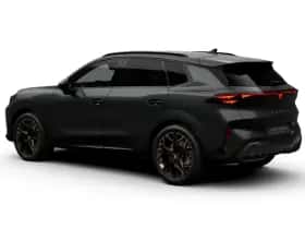 CUPRA Terramar (2026) thumbnail 11