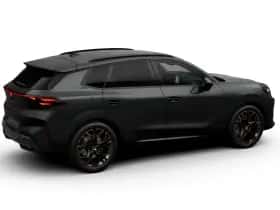 CUPRA Terramar (2026) thumbnail 13
