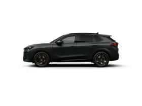 CUPRA Terramar (2026) thumbnail 3