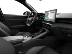 CUPRA Terramar (2026) thumbnail 7