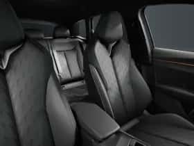CUPRA Terramar (2026) thumbnail 8