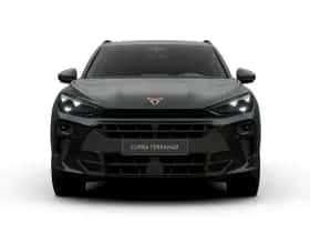 CUPRA Terramar (2026) thumbnail 9