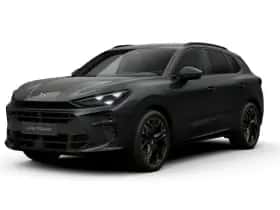 CUPRA Terramar (2026) thumbnail 10