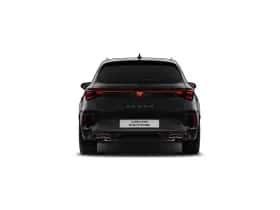 CUPRA Leon Sportstourer (2026) thumbnail 12