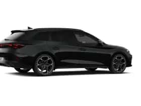 CUPRA Leon Sportstourer (2026) thumbnail 13