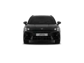 CUPRA Leon Sportstourer (2026) thumbnail 9