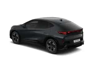 CUPRA Tavascan (2026) thumbnail 11
