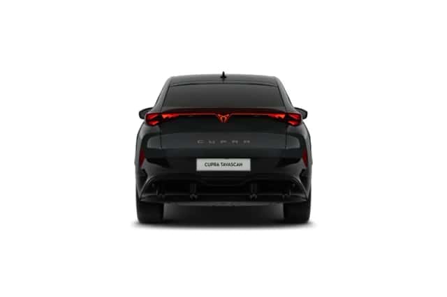 CUPRA Tavascan (2026) thumbnail 12