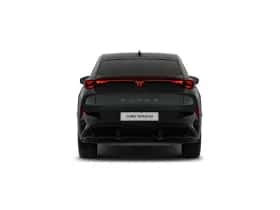 CUPRA Tavascan (2026) thumbnail 12