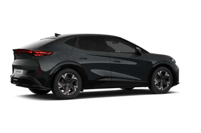 CUPRA Tavascan (2026) thumbnail 13