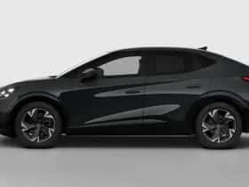 CUPRA Tavascan (2026) thumbnail 3