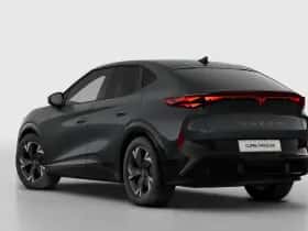 CUPRA Tavascan (2026) thumbnail 4