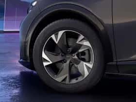 CUPRA Tavascan (2026) thumbnail 5
