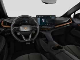 CUPRA Tavascan (2026) thumbnail 6