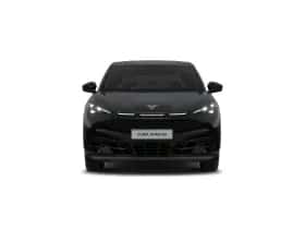 CUPRA Tavascan (2026) thumbnail 9