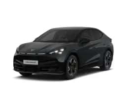 CUPRA Tavascan (2026) thumbnail 10
