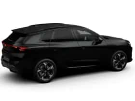 CUPRA Terramar (2026) thumbnail 13