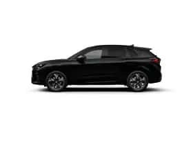 CUPRA Terramar (2026) thumbnail 3