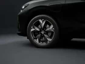 CUPRA Terramar (2026) thumbnail 5